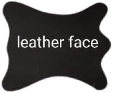 Women's Leather Blazer Soft Genuine Lambskin Two Button Coat Jacket/Women's Leather Jacket Black3