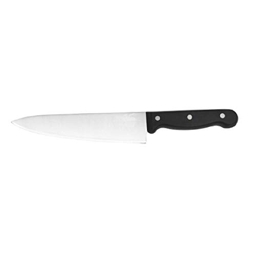 Bread Knife Size 16 Cm