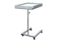 GiMa 45830. Tisch-Mayo, Form A U