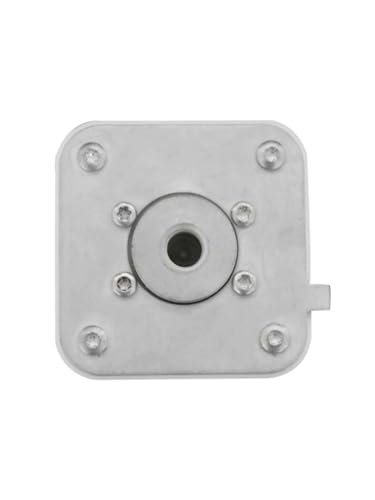 Fusible rapide 170M6540 pour protéger vos équipements - 3