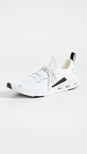 Image of On Men's Cloudeasy Sneakers