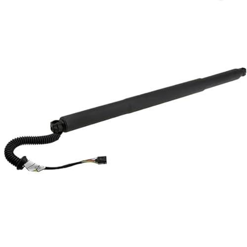 Vérin de hayon électrique 5TA827851C pour simplifier les sorties en VW Touran L