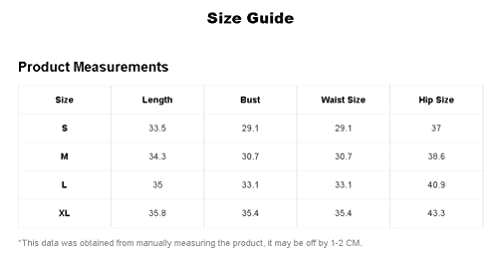 Makemechic Women's Slip Nightgown Contrast Lace Ruffle Hem Knitted Cami Night Dress Sleepwear Mint Green M #TOP5