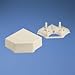 Panduit S100X075VATY