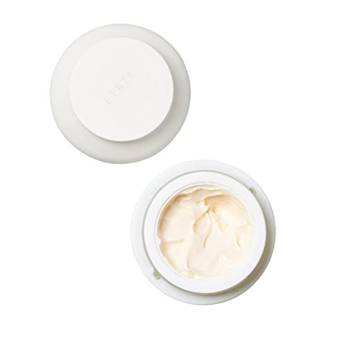 ETNIA COSMETICS - Crema unificadora del tono para rostro Unfied Skin. Apta todo tipo de pieles. 50 ml Cover