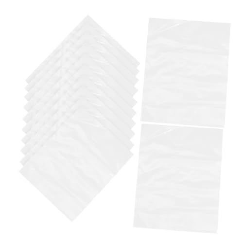 BAZEITFLOW 50萶ԗpt[u[PobO ێƘRh~݌vԑ̑Nxێ ԑt[AWgpEH[^[obO