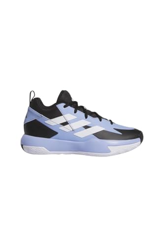 adidas Cross Em Up Select Mid Trainers Kids,...