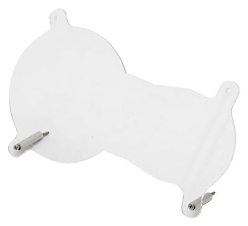 Couverture de phare moto BMW R1250GS Adventure pour l'exploration - 2