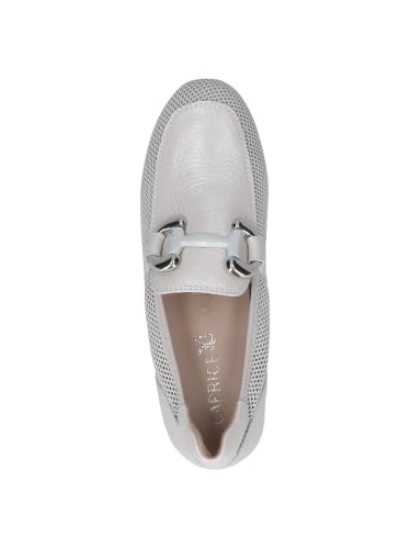 Image of CAPRICE Women's Loafer