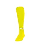 JAKO