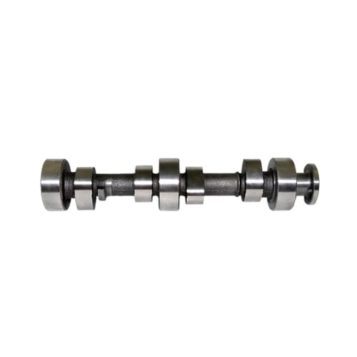 Árbol de levas de motocicleta forjado de alta resistencia para RZR S800 y Cr800