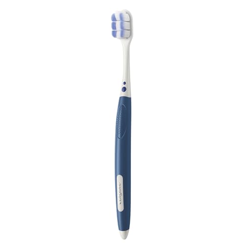 Colgate PerioGard Gum Expert Toothbrush - Ultra Soft Toothbrush for (1 pc) - image 7