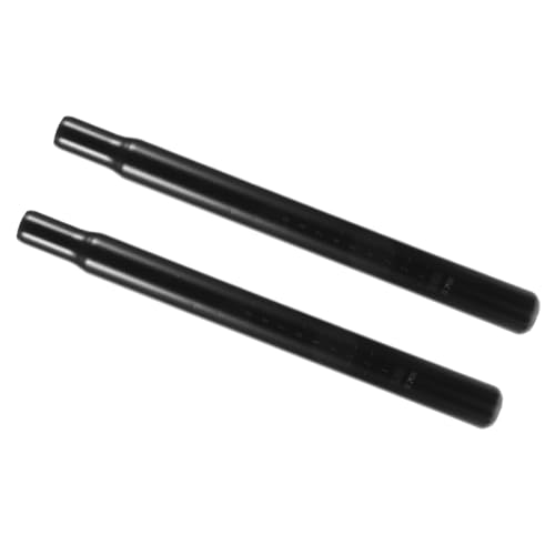 GANAZONO 2 pRnԃTXyV|Xg Yf| Ռz@\t ȒPHsvt ϋv ]ԗp