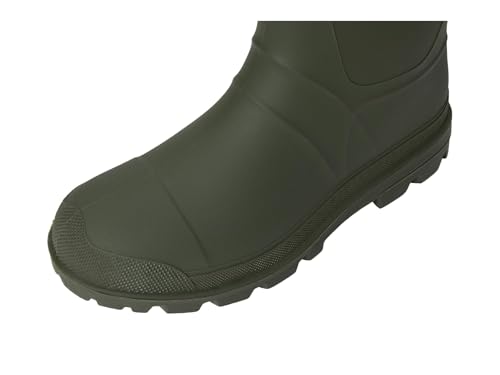 Image of Kamik Men's Tundra Winter Boots