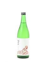 乾坤一 純米酒 赤磐雄町 720ml