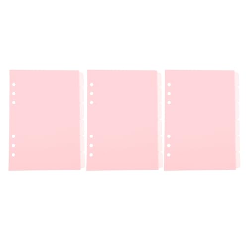 ERINGOGO A5oC_[d؂Zbg 6^utvX`bNy[Wd؂ sN tH_[p wZ ItBX