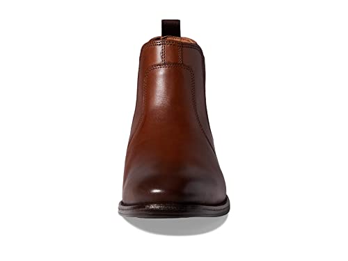 Johnston & Murphy Lewis Chelsea Boot2