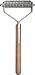 Mars Original Mars Coat King Double Wide Medium 18 Klingen