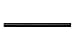 Sonos Arc Ultra Soundbar with Dolby Atmos and Voice Control - 9.1.4 Surround Sound for TV and Music - Black