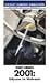 Produktbild 2001: Odyssee im Weltraum [VHS]