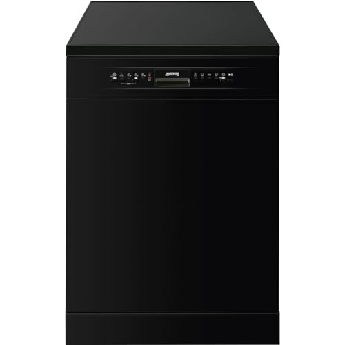 Smeg LVS292DN
