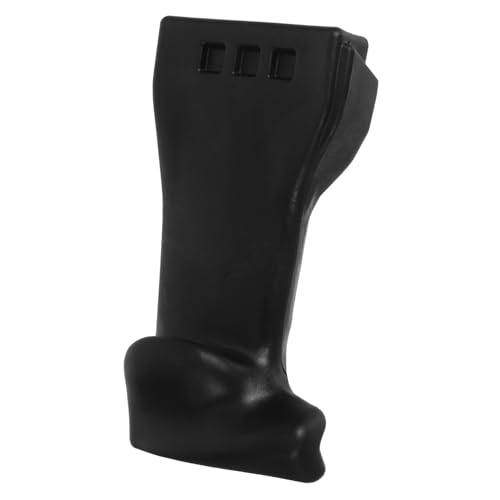 Mikinona Tire Machine Parts Tire Installation Tool Plastic Tire Machine Bird Head High Efficiency Long-Lasting Performance