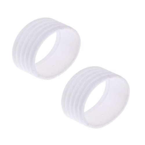 Badiman 2 ejXPbg tBbNXO VRf ObvveN^[ I[o[Obv nhO ϋv ėp ~ oh~g XJbVɓKp, rAJ, 悤