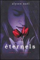 Eternels [French] 2298027463 Book Cover