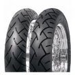 Metzeler ME880 WWW Tire - Rear - 150/80B-16