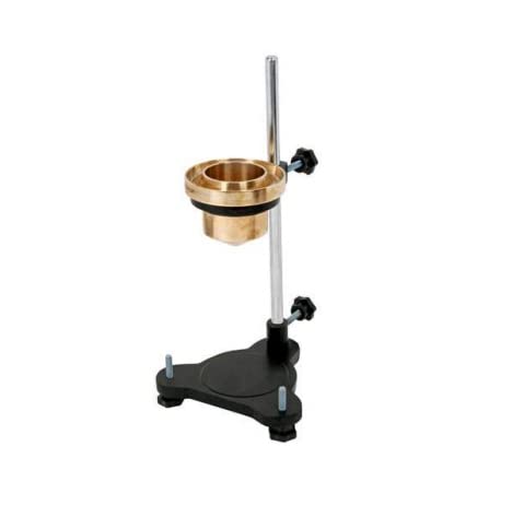 BHI Ford Viscosity Cup for Liquid Flow, B6 Type-image-13