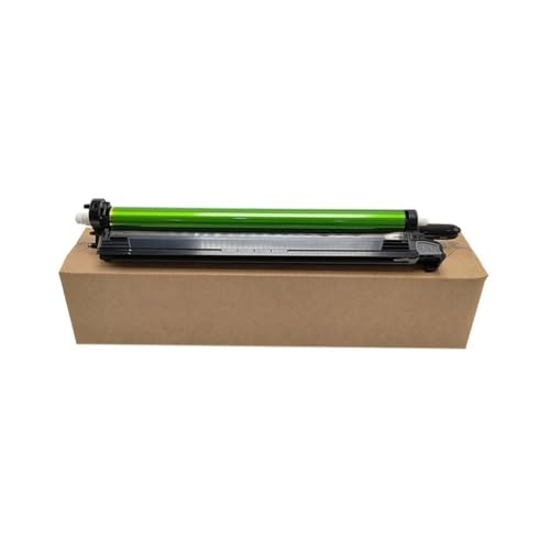 Tambour MX31 compatible Sharp MX 2600 3100 4100 5000 unité CMJN copieur - 2