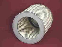 Killer Filter Repuesto para United Air Clean UO-17665