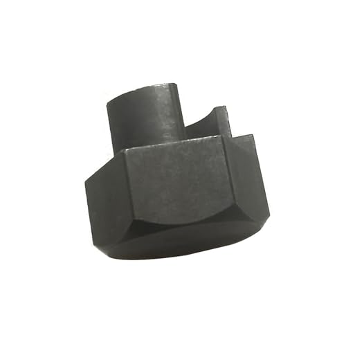 Herramienta de tensor de cadena TC 88 para solucionar ruidos en el árbol de levas de tu Softail 2