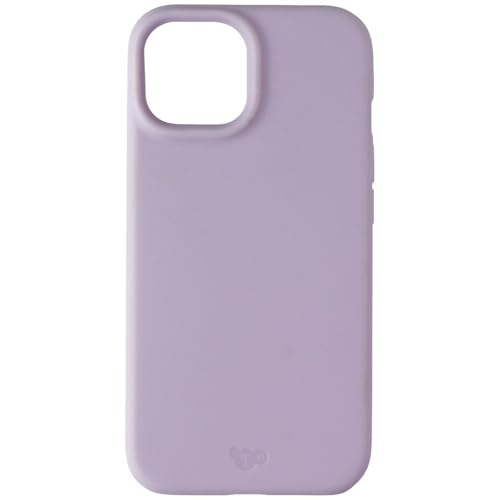 Coque iPhone 16e tech21 lavande pour un style actif - 2