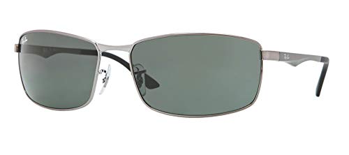 ray ban rb3498