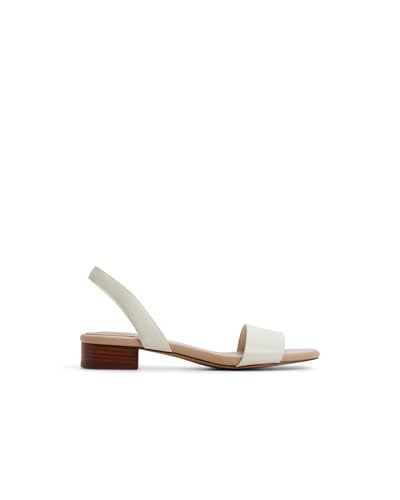 Image of ALDO Women's Dorenna