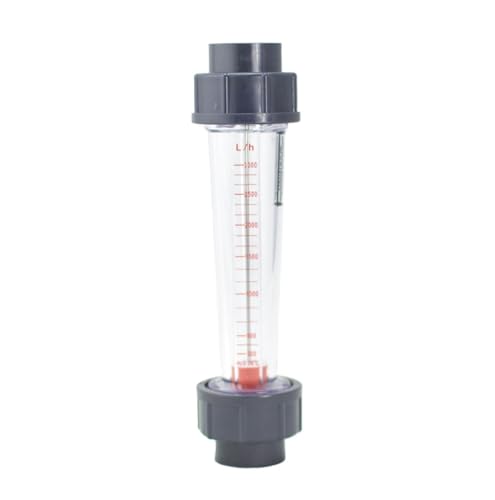 Débitmètre LZS-40 de 1.2-12 m3/h pour la gestion de l'eau du système d'arrosage