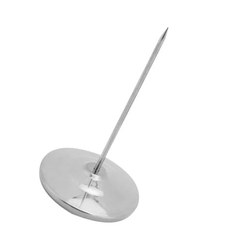 lurrose XeXXpCN dʊ銊~߃x[Xt ̎ `[p z_[ o[ Xg JtFΉ ȃXy[