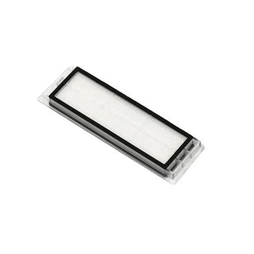 ANZT[AHEPAtB^[ΉAXiaomiΉA1S SDJQR01RRARoborockΉAS50 S51 S55 S5 Max S6 S6 MaxV S6 Pure E4 E5 {bg|@(B)