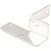 MTG-TOP Latch Rod BRACKT for Star Mfg - Part# D9-Z8444