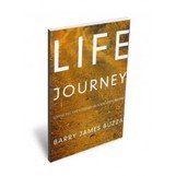 Life Journey: Unveiling Mystery of Your Lifes Destiny