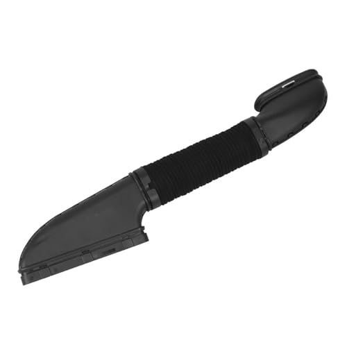 Tuyau d'admission d'air robuste pour Mercedes Benz W176 W246 durite haute résistance