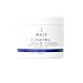 Image Clear Cell Salicylic Clarifying Pads, 60 Count