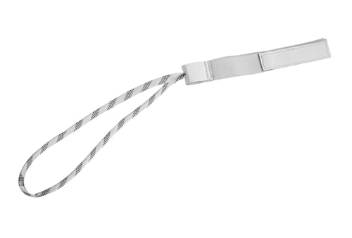 CCM Juego de dedos de los pies híbridos Sr, talla: Senior, color: blanco