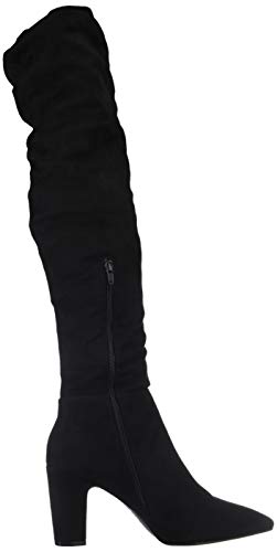 chinese laundry rami