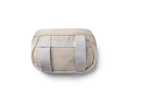 Image of BabyBjorn Pocket Pouch for Baby Carrier