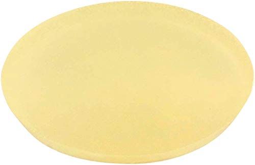 Miniatura 3 de Eclectic Lady Barra de jabón de champú con sal marina y flor de arroz con aceite de argán puro, proteína de seda, proteína de miel y extractos de