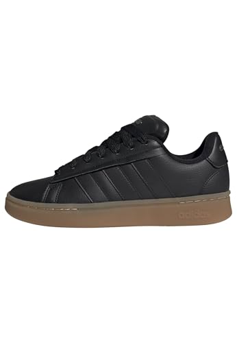 Image of adidas Men's Grand Court Alpha 00's Shoe