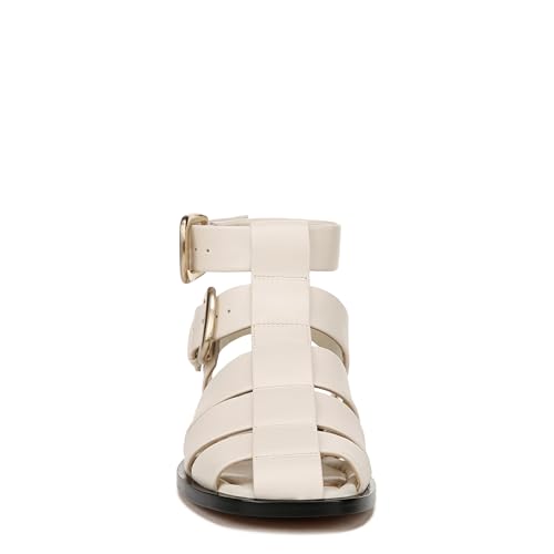 Image of Sam Edelman Dawn