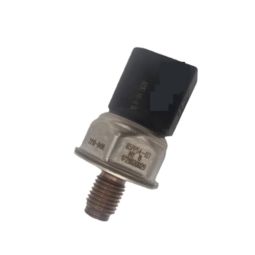 85PP54-04 capteur de pression 2235812 pour rampe d'injection 7210-0548